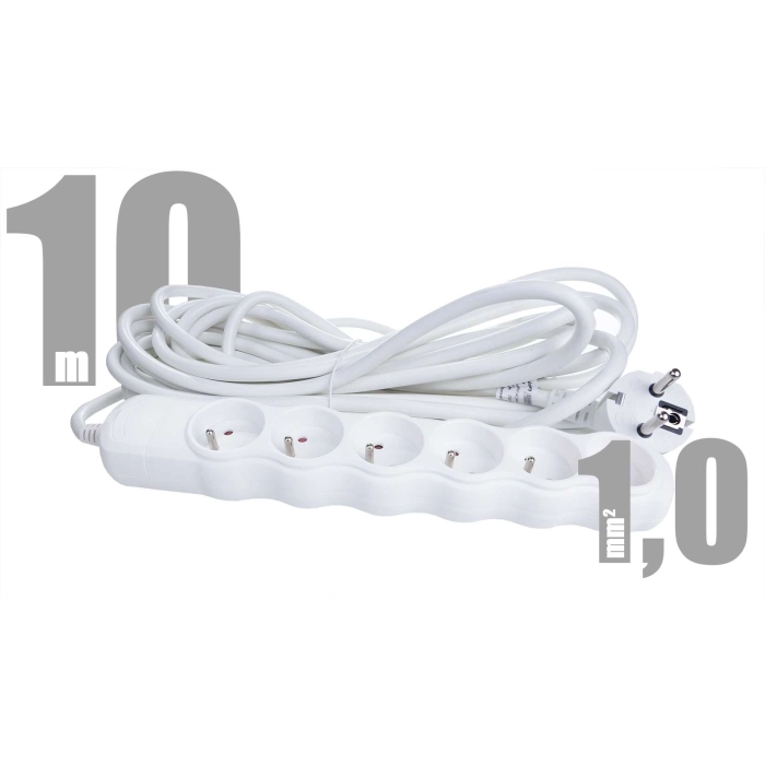 RUM-LUX | PM/6-3-10M 3x1,0 BIAŁY | pm-6-3-10m_3x1,0_bialy_[f003].jpg